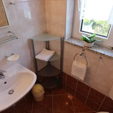 Damir Maison d'hôtes 3*