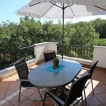 Maison d'hôtes Damir 3*