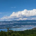 Gostinjska kuća Damir