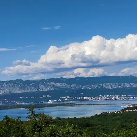 Πανσιόν Damir