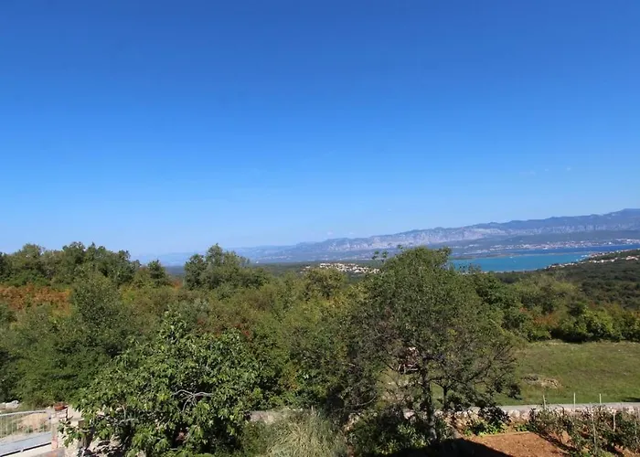 Gasthof Damir Sveti Ivan Dobrinjski