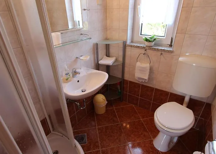 Damir Sveti Ivan Dobrinjski