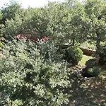 Penzion Damir