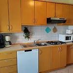 Penzion Damir Sveti Ivan Dobrinjski